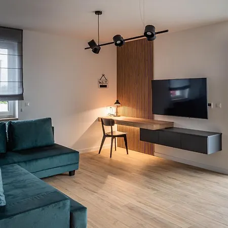 Daj Sobie Czas Apartament Istebna Exterior foto