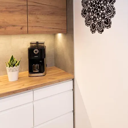 Daj Sobie Czas Apartament Istebna Exterior foto